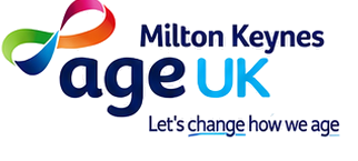 Age UK Milton Keynes