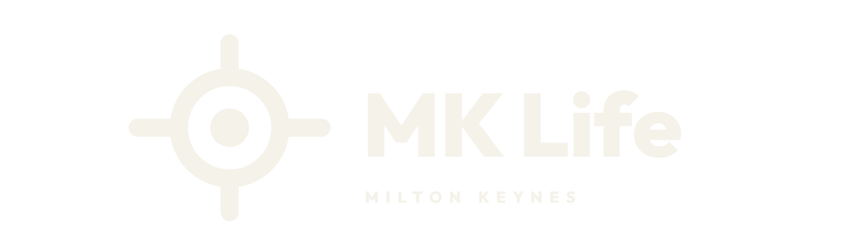 MK Life — Milton Keynes