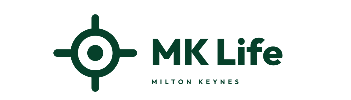 MK Life — Milton Keynes